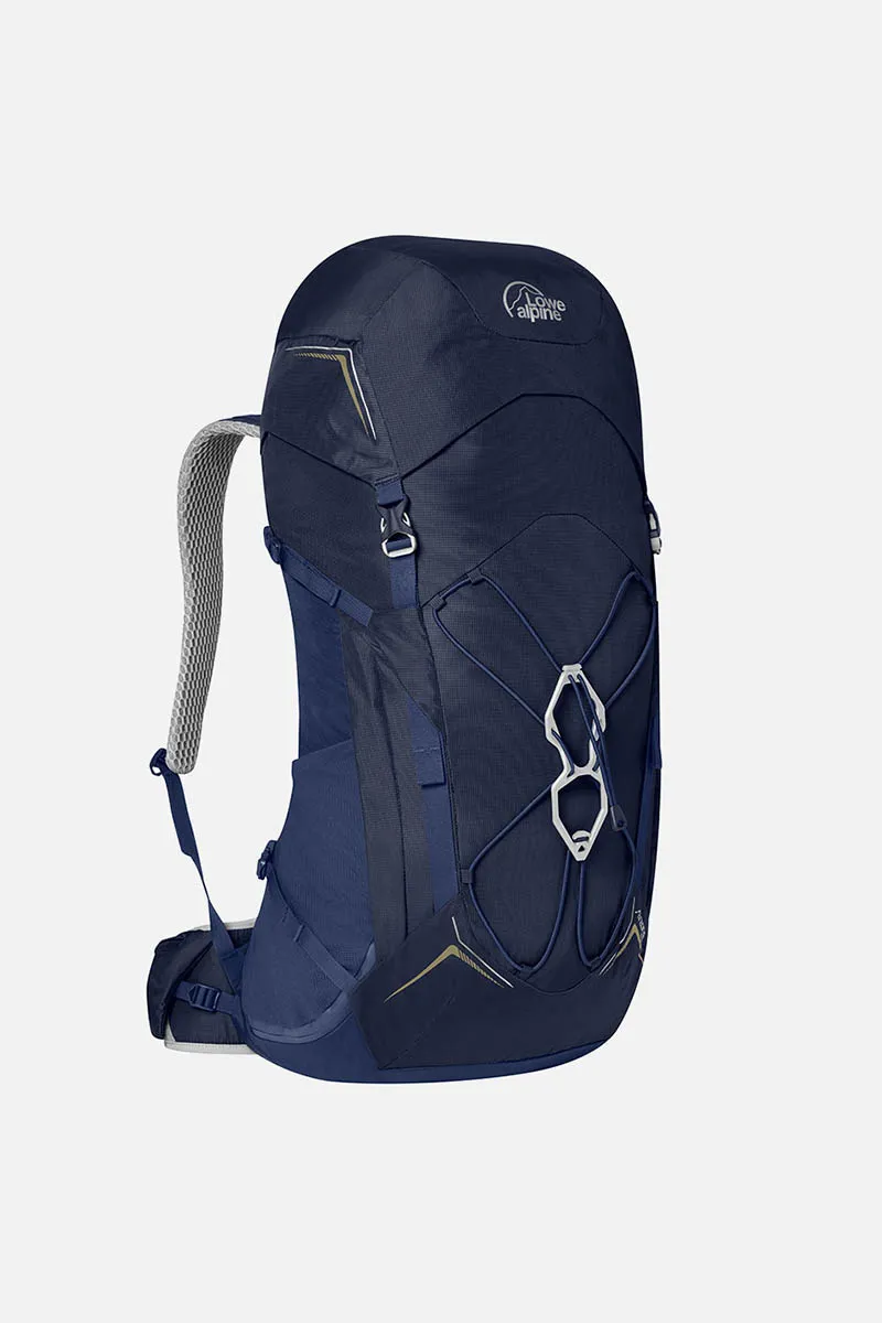 AirZone Pro Navy 35:45